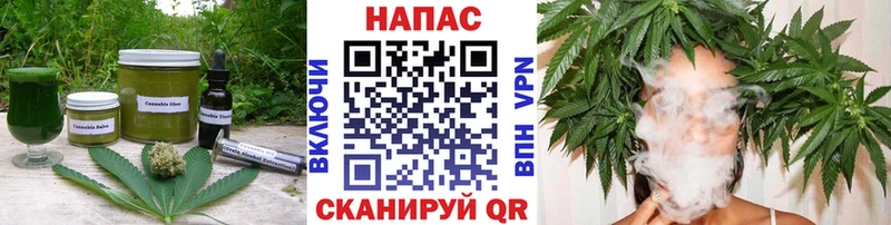 ссылка на мегу сайт  Североморск  Cannafood конопля  купить наркоту 
