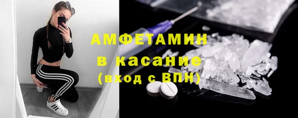 круглые Гусев