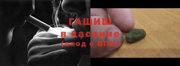 круглые Гусев