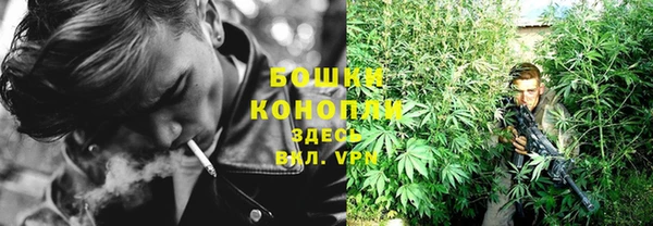 скорость Гусь-Хрустальный