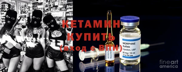 круглые Гусев